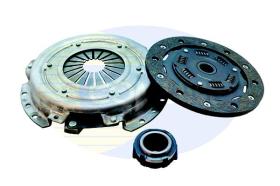 COMLINE ECK010 - EMBRAGUE