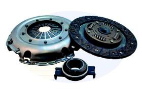 COMLINE ECK013 - EMBRAGUE