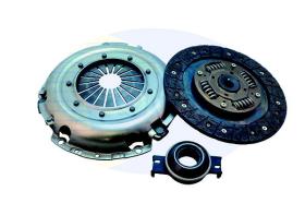 COMLINE ECK015 - EMBRAGUE