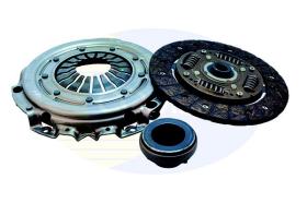 COMLINE ECK016 - EMBRAGUE