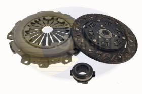 COMLINE ECK019 - EMBRAGUE