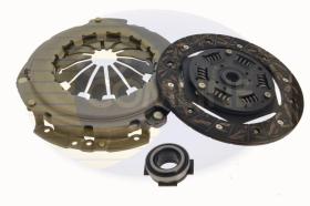 COMLINE ECK027 - EMBRAGUE
