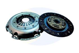 COMLINE ECK037 - EMBRAGUE