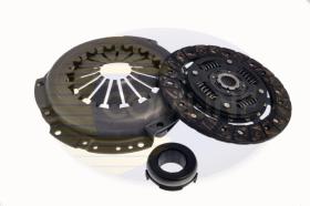 COMLINE ECK038 - EMBRAGUE