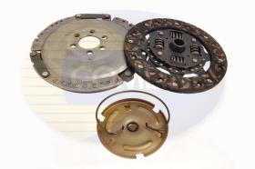 COMLINE ECK040 - EMBRAGUE