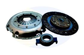 COMLINE ECK041 - EMBRAGUE