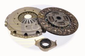 COMLINE ECK052 - EMBRAGUE