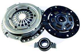 COMLINE ECK055 - EMBRAGUE
