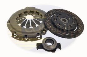 COMLINE ECK057 - EMBRAGUE