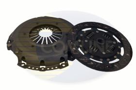 COMLINE ECK076 - EMBRAGUE