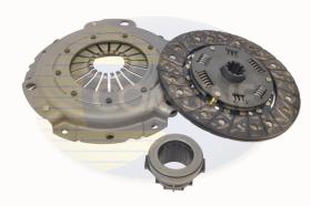 COMLINE ECK082 - EMBRAGUE