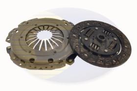 COMLINE ECK102 - EMBRAGUE