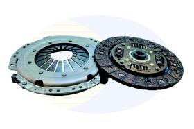 COMLINE ECK105 - EMBRAGUE