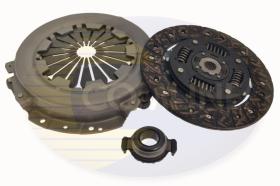 COMLINE ECK124 - EMBRAGUE