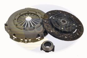COMLINE ECK127 - EMBRAGUE RENAULT LAGUNA 95-98