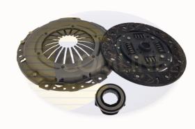COMLINE ECK130 - EMBRAGUE
