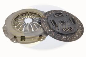 COMLINE ECK146 - EMBRAGUE