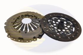 COMLINE ECK175 - EMBRAGUE