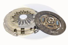 COMLINE ECK180 - EMBRAGUE