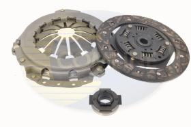 COMLINE ECK185 - EMBRAGUE FIAT STILO 02>