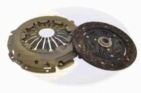 COMLINE ECK206 - EMBRAGUE