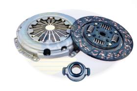 COMLINE ECK207 - EMBRAGUE