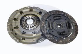 COMLINE ECK213SK - EMBRAGUE