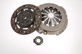COMLINE ECK214 - EMBRAGUE