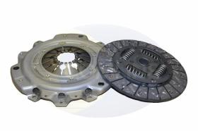COMLINE ECK224SK - EMBRAGUE