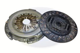 COMLINE ECK225SK - EMBRAGUE