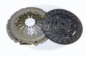 COMLINE ECK226SK - EMBRAGUE