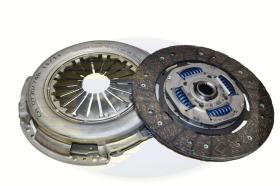 COMLINE ECK227SK - EMBRAGUE