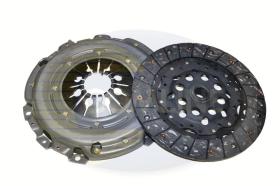 COMLINE ECK230 - EMBRAGUE