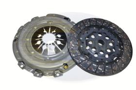 COMLINE ECK231 - EMBRAGUE