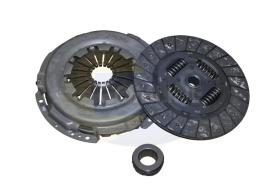 COMLINE ECK240SK - EMBRAGUE