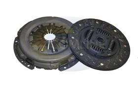 COMLINE ECK241SK - EMBRAGUE