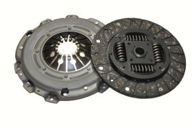 COMLINE ECK246SK - EMBRAGUE