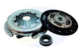 COMLINE ECK255 - EMBRAGUE