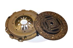COMLINE ECK256SK - EMBRAGUE