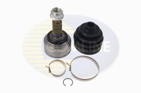 COMLINE ECV024 - JUNTA HOMOCINETICA ROVER-200 90-95,
