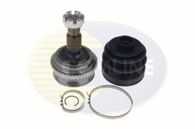 COMLINE ECV124 - JUNTA HOMOCINETICA