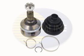 COMLINE ECV125 - JUNTA HOMOCINETICA