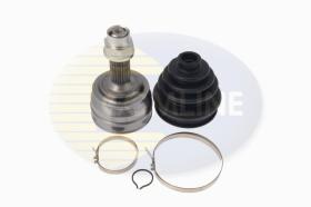 COMLINE ECV126 - JUNTA HOMOCINETICA FIAT-BRAVA 95-01