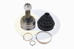 COMLINE ECV128 - JUNTA HOMOCINETICA FORD-MONDEO 96-0