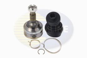COMLINE ECV154 - JUNTA HOMOCINETICA CITRO.-XM 90-94,
