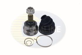 COMLINE ECV177 - JUNTA HOMOCINETICA FIAT-IDEA 04-07,
