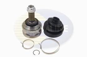 COMLINE ECV256 - JUNTA HOMOCINETICA