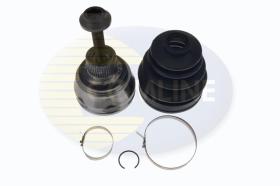 COMLINE ECV275 - JUNTA HOMOCINETICA