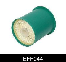 COMLINE EFF044 - FILTRO DE COMBUSTIBLE