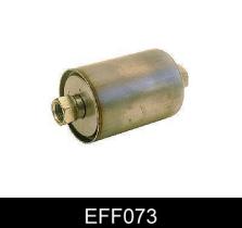 COMLINE EFF073 - FILTRO COMBUSTIBLE LADA-110,111,112